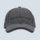 Cavalleria Toscana Gorra Wool Baseball