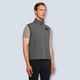 Cavalleria Toscana Chaleco de Hombre Ligero