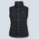 Kingsland Chaleco Térmico Para Mujer Betty