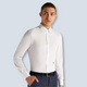 Cavalleria Toscana Camisa de Manga Larga Guibert
