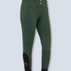 Cavalleria Toscana Pantalones American