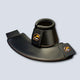 eQuick eOverreach Carbon Campanas