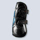 E  Shock Front Ultra