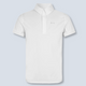 Kingsland Camisa De Manga Corta Para Hombres Hayes
