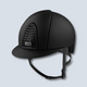 Kep Cromo Matt Shine