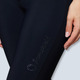 Samshield Pantalón Clara