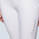 Samshield Pantalón Clara