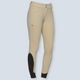 Cavalleria Toscana Pantalones American