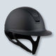 Samshield Casco Miss 2.0 Darkline Jump