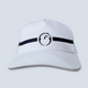 Vestrum Gorra Goro