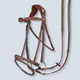 CWD Brida Con Riendas The One Kent Farrington BR16F