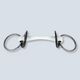 Trust Inno Sense Loose Ring Mullen Soft