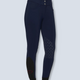 Cavalleria Toscana Pantalones American