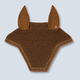 EquStar Orejeras