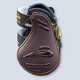 eQuick eWonder Short Protectores de Broche