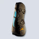 E  Shock Front Ultra