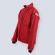 CWD Chamarra Para Hombre