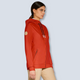 Cavalleria Toscana Sudadera con Capucha