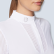 Samshield Camisa de Manga Larga Faustine