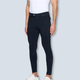 Samshield Pantalón Marceau V2