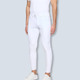 Samshield Pantalón Marceau V2