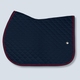 Ogilvy Mantilla Jump Profile Pad