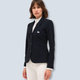 Dada Sport New Tzara