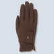 Roeckl Guantes Roeck Grip