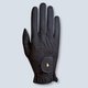 Roeckl Guantes Roeck Grip