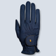 Roeckl Guantes Roeck Grip