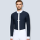 Samshield Camisa de Manga Larga Smith