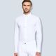 Samshield Camisa de Manga Larga Smith