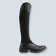 Horse Pilot Botas Teknit